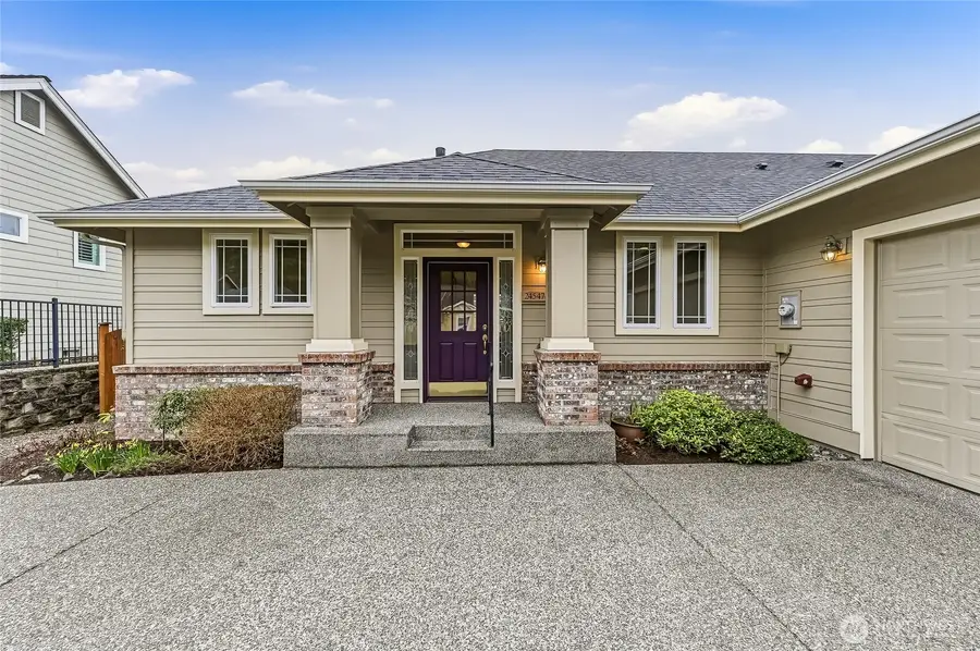 24547 NE Vine Maple Way, Redmond, WA 98053 - #3