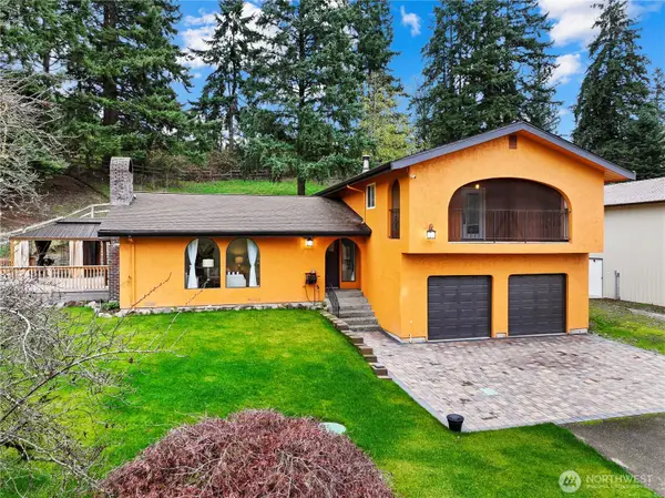 30308 148th Avenue Se, Kent, WA 98042