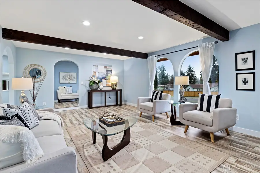 30308 148th Avenue Se, Kent, WA 98042 - #3