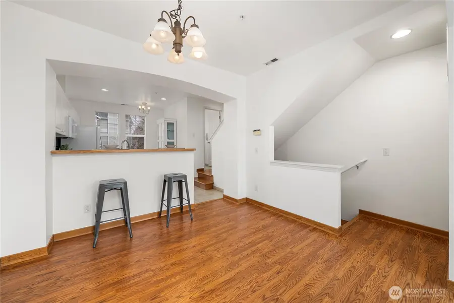 23220 61st Place S #17 3, Kent, WA 98032 - #3