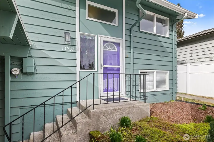13237 3rd Avenue S, Burien, WA 98168 - #3