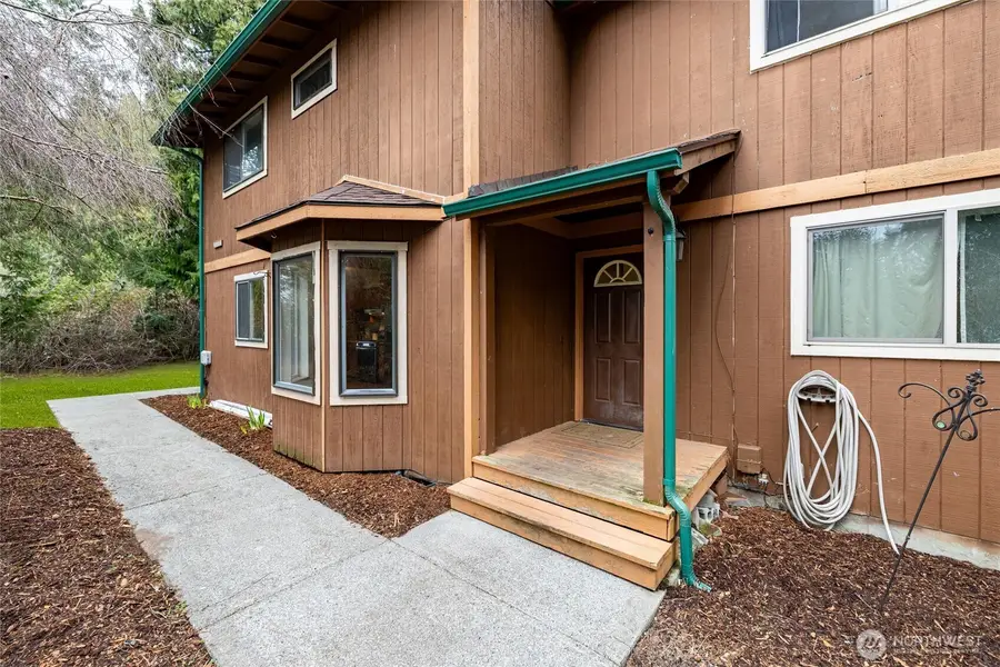 4390 Fleet Road, Blaine, WA 98230 - #3