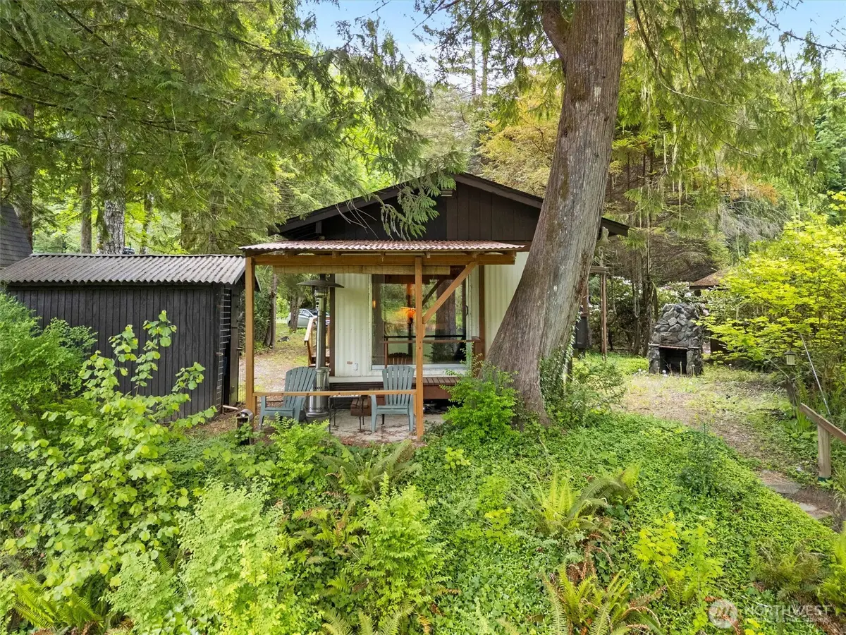 14910 River Lane, Concrete, WA 98237 - #1