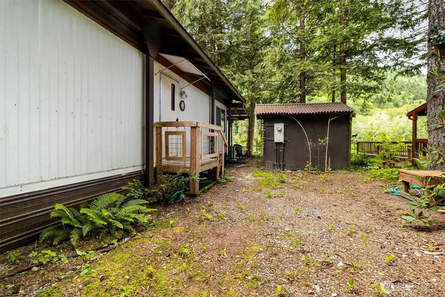 14910 River Lane, Concrete, WA 98237 - #2