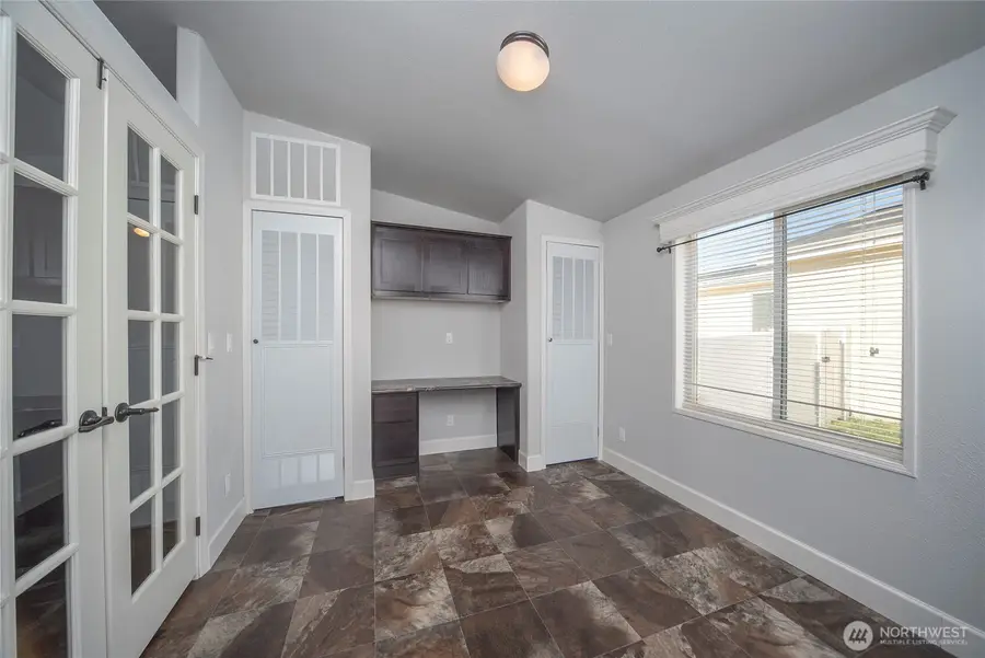 1101 E Umptanum Road #910, Ellensburg, WA 98926 - #3