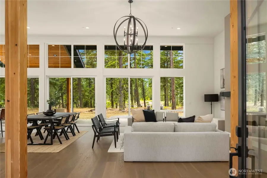 1800 Wanawish Loop, Cle Elum, WA 98922 - #3