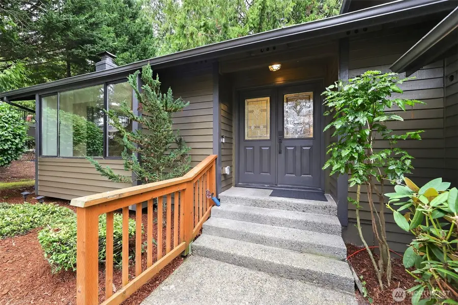 8627 29th Street Ct E, Edgewood, WA 98371 - #2