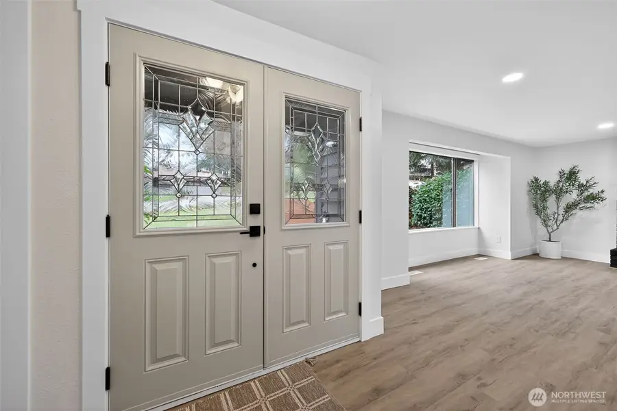 8627 29th Street Ct E, Edgewood, WA 98371 - #3