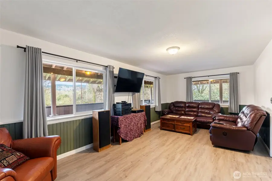 5134 Old Military Road Se, Tenino, WA 98589 - #2