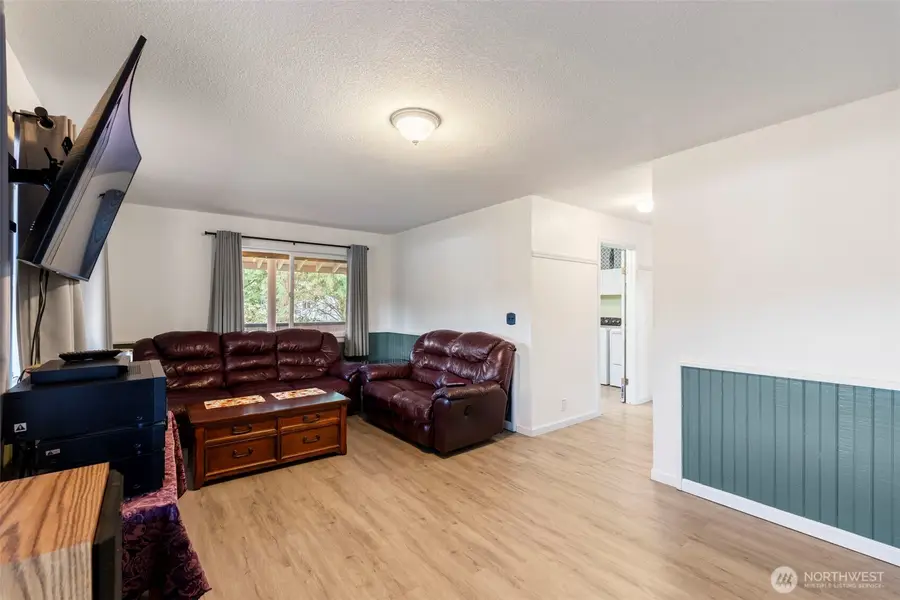 5134 Old Military Road Se, Tenino, WA 98589 - #3