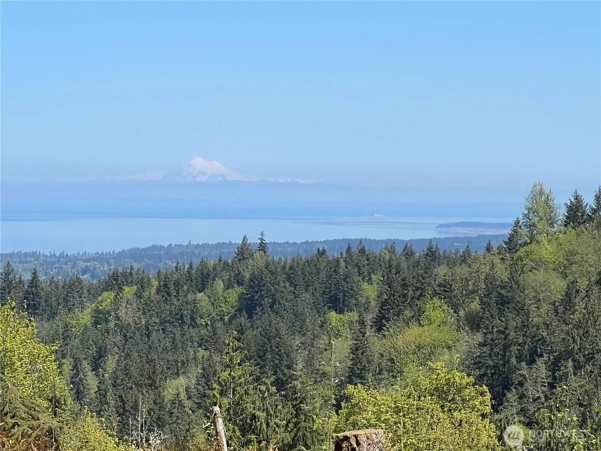 9999 E Half Mile Rd., Lot C #Lot C, Port Angeles, WA 98362 - #1