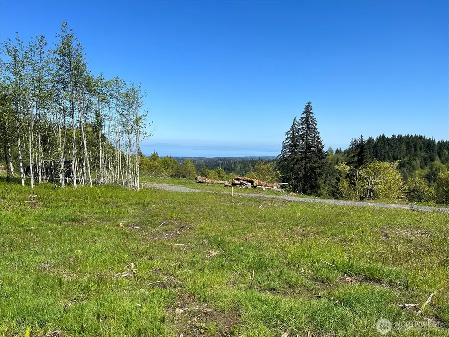 9999 E Half Mile Rd., Lot C #Lot C, Port Angeles, WA 98362 - #2