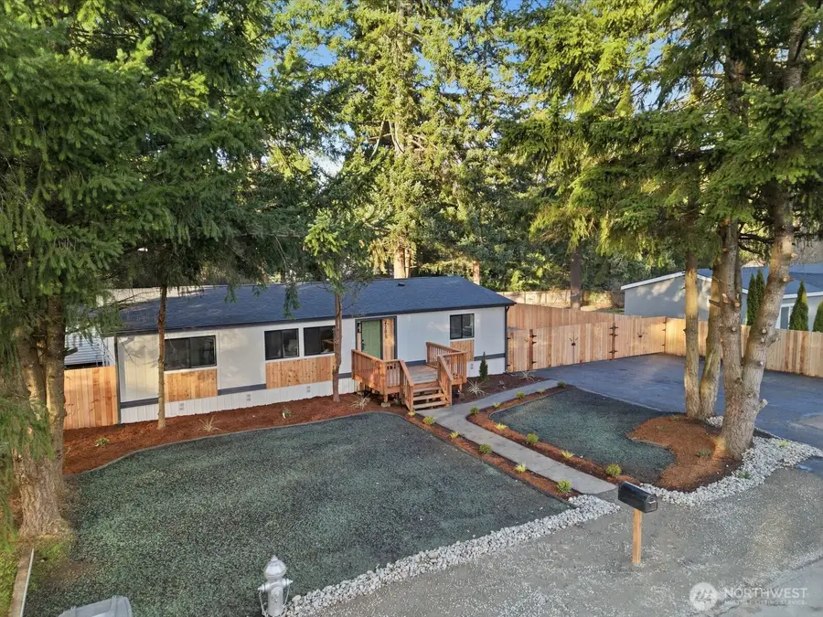 4701 233rd Street Ct E, Spanaway, WA 98387 - #3