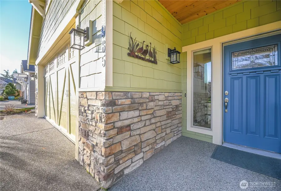 965 Chestnut Loop, Mount Vernon, WA 98274 - #3