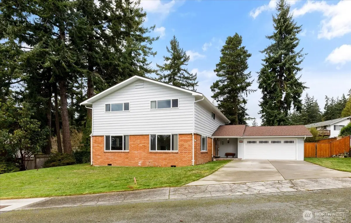 1552 NE Narrows Avenue, Oak Harbor, WA 98277 - #1