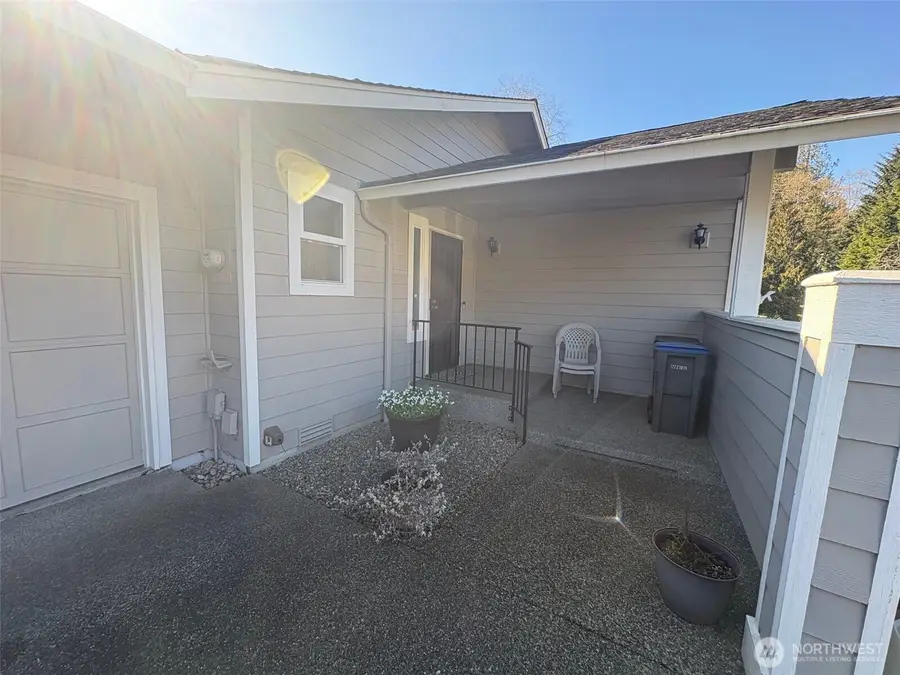 900 NW Leisure Lane, Bremerton, WA 98311 - #2