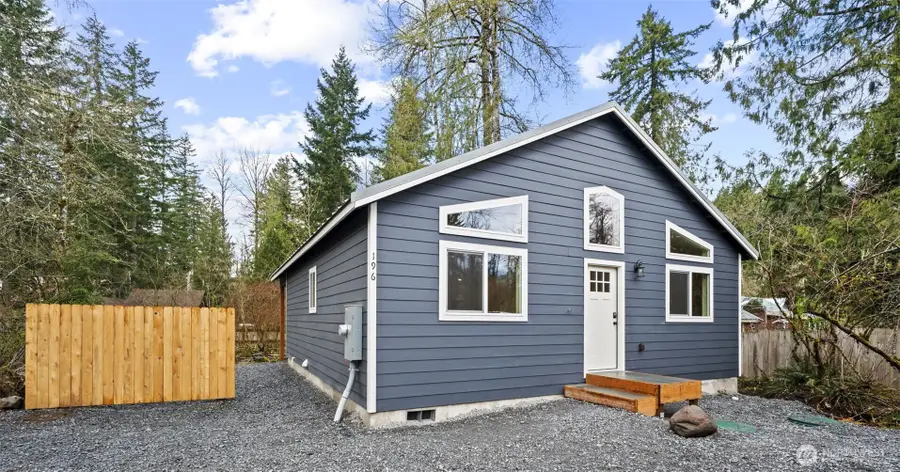 196 Skate Creek Road N, Ashford, WA 98304 - #3