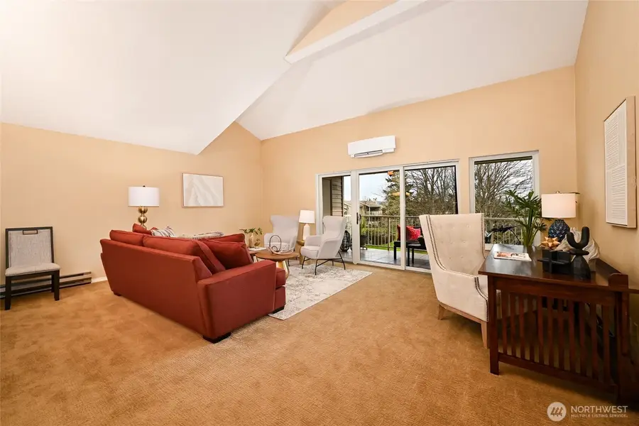 6301 Sand Point Way Ne #E3, Seattle, WA 98115 - #2