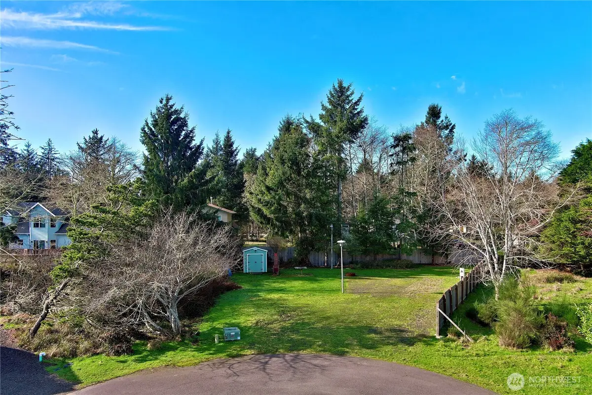 314 Flax Court Se #22, Ocean Shores, WA 98569 - #1