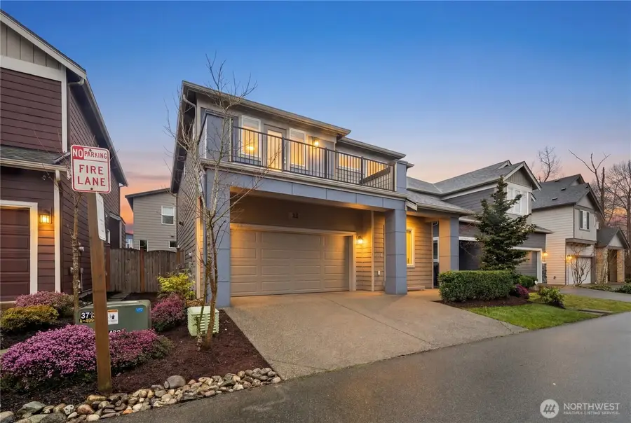 1216 150th Street Sw, Lynnwood, WA 98087 - #2