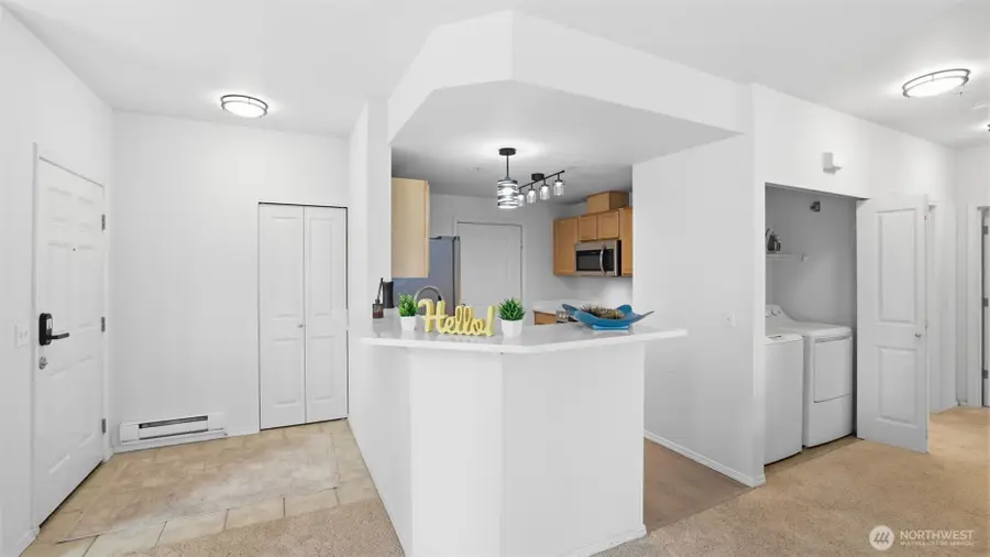 21507 42nd Avenue S #D7, Seatac, WA 98198 - #3