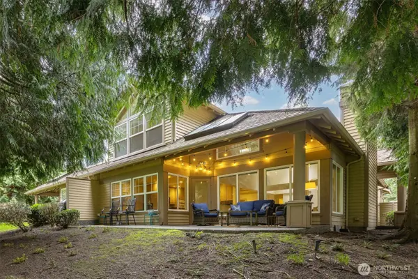 9042 Gleneagle Drive, Blaine, WA 98230