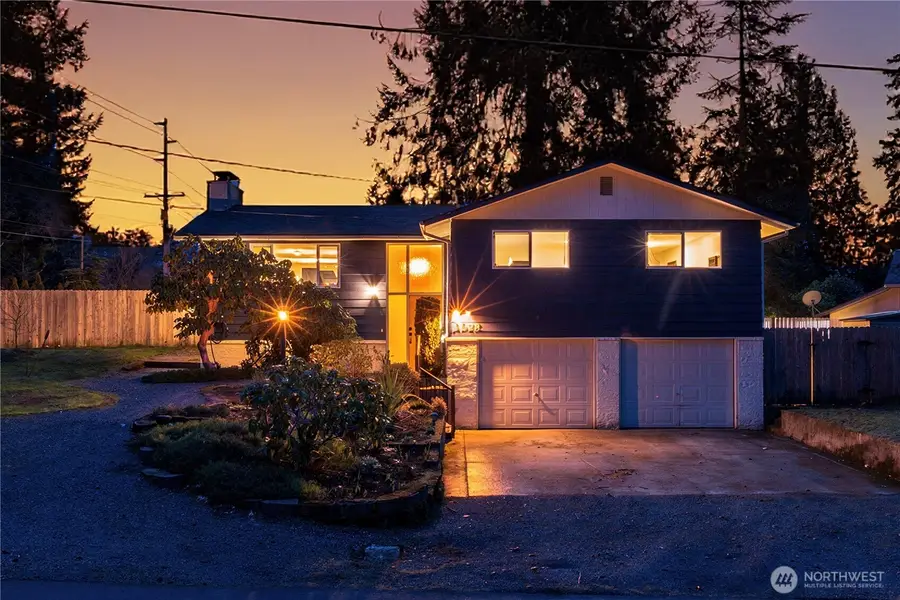 1008 Skyridge Street Se, Lacey, WA 98503 - #2