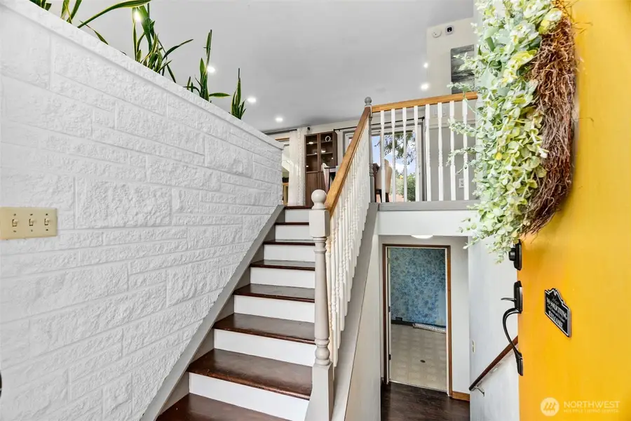 1008 Skyridge Street Se, Lacey, WA 98503 - #3