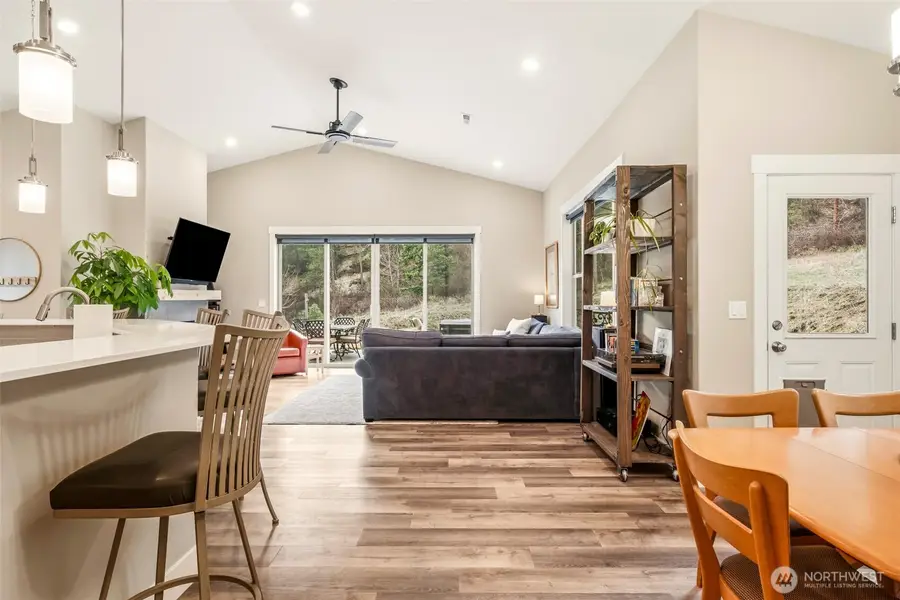 97 Chelsie Ln, Leavenworth, WA 98826 - #2