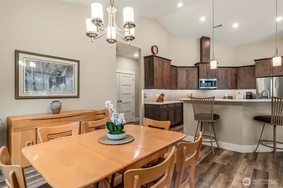 97 Chelsie Ln, Leavenworth, WA 98826 - #3