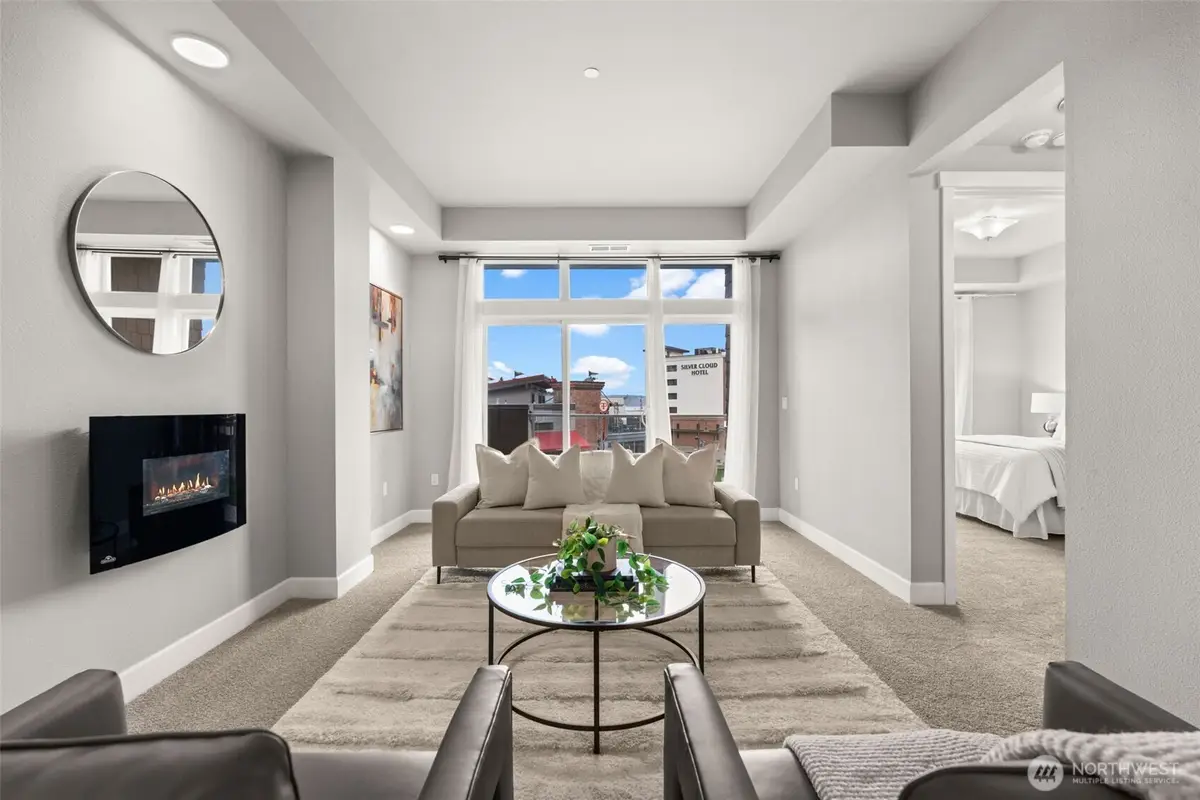 5105 Grand Loop #410, Tacoma, WA 98407 - #1