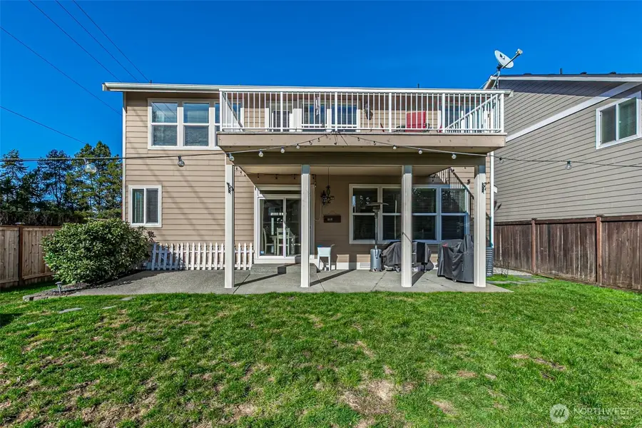 4604 205th Street Ct E, Spanaway, WA 98387 - #3