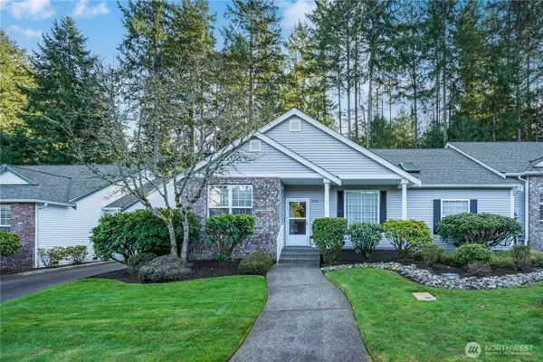 6910 51st Street Ct W #14A, University Place, WA 98467