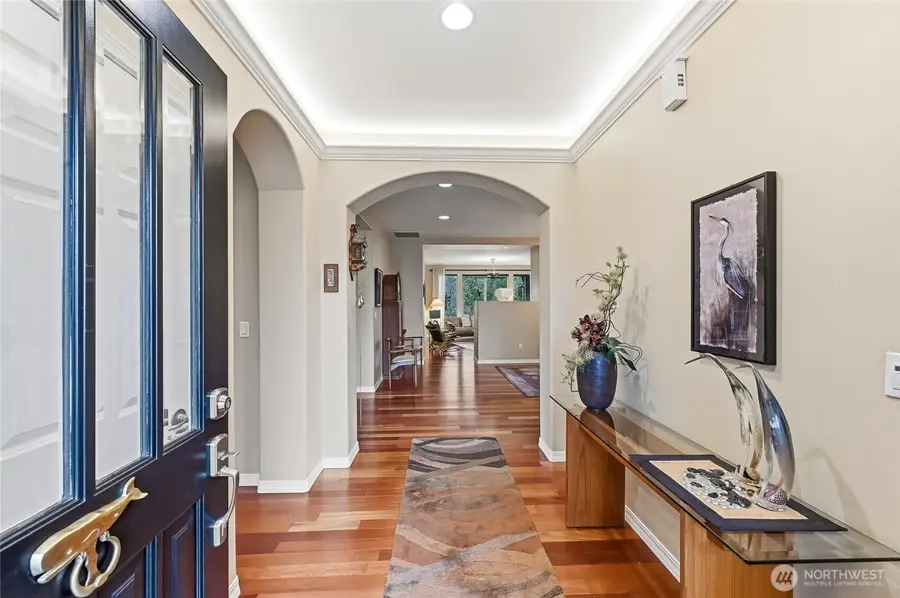 23026 NE 139th Court, Redmond, WA 98053 - #3