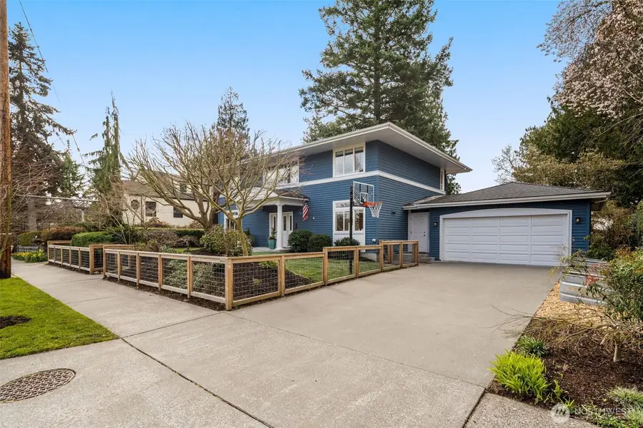 5955 49th Avenue Sw, Seattle, WA 98136 - #3