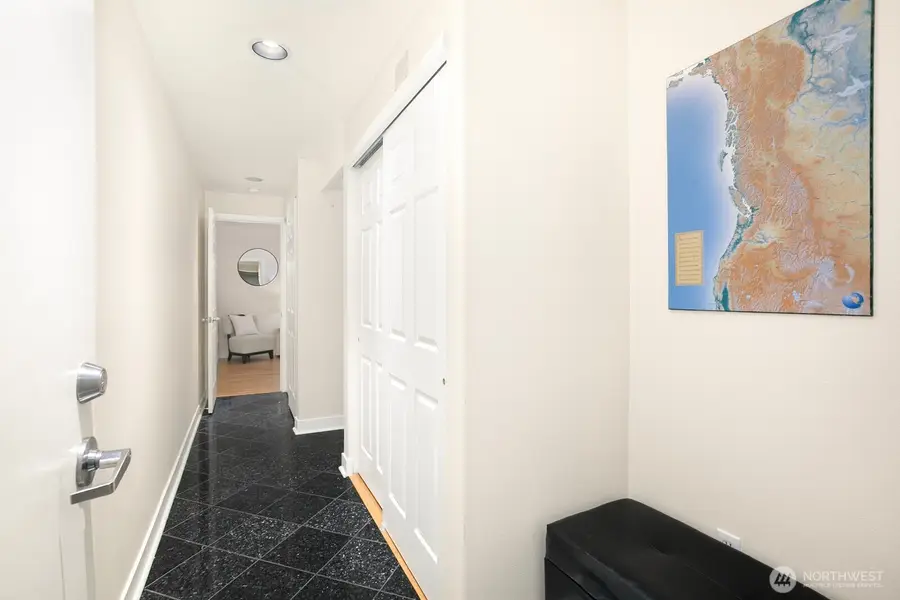 4309 34th Avenue W #103, Seattle, WA 98199 - #3