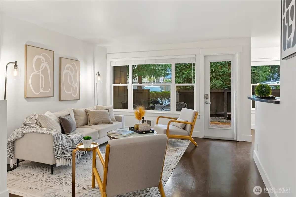 22910 90th Avenue W #D206, Edmonds, WA 98026 - #1