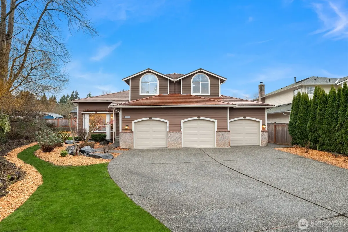 1425 243rd Place Sw, Bothell, WA 98021 - #1
