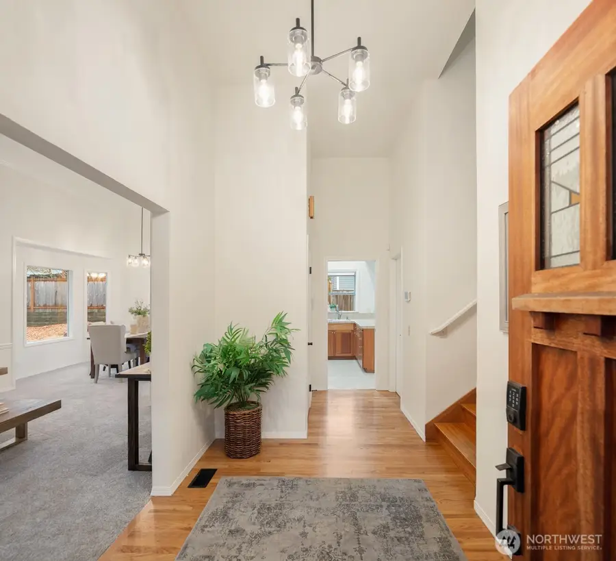 1425 243rd Place Sw, Bothell, WA 98021 - #3