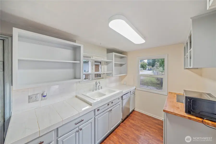 18804 10th Avenue Ne, Shoreline, WA 98155 - #3