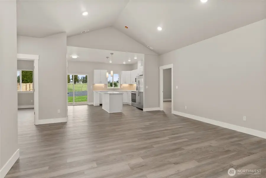 212 Shannon Lewis Lane, Winlock, WA 98596 - #3