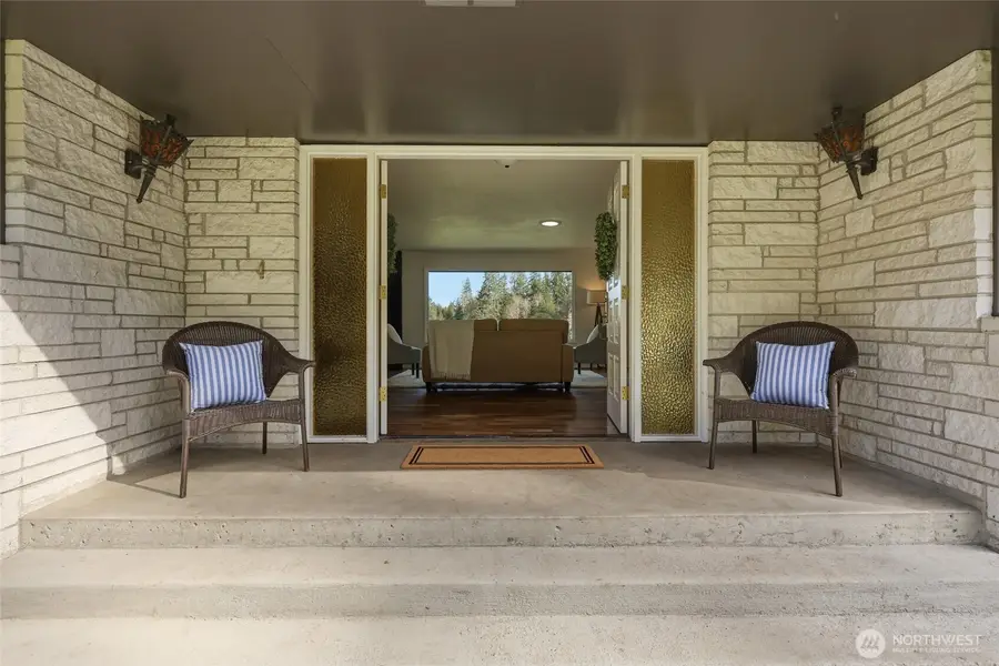 4622 Sleater Kinney Road Ne, Olympia, WA 98506 - #3