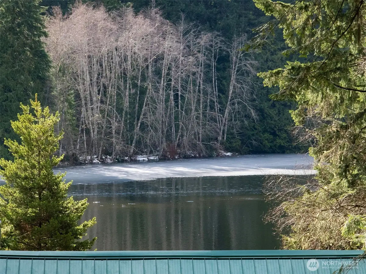 9999 Lake Dawn Road, Port Angeles, WA 98362 - #1