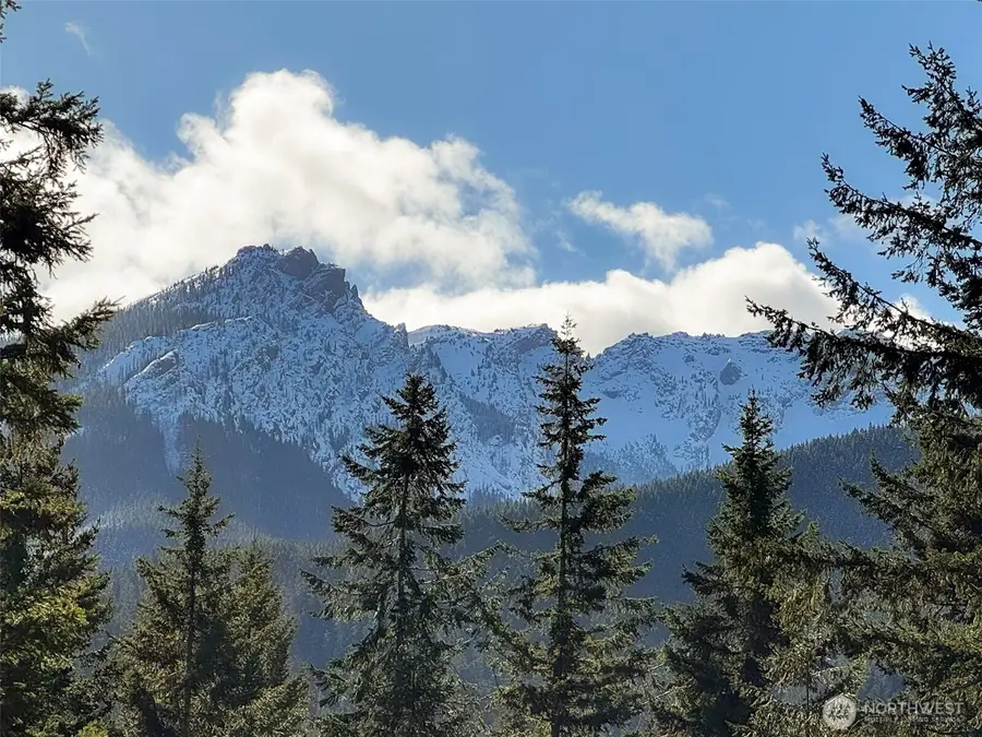 9999 Lake Dawn Road, Port Angeles, WA 98362 - #3