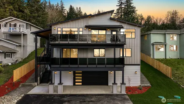 4144 Malachite St., Bellingham, WA 98229