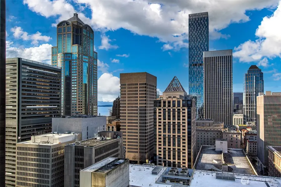 909 5th Avenue #2002, Seattle, WA 98164 - #2