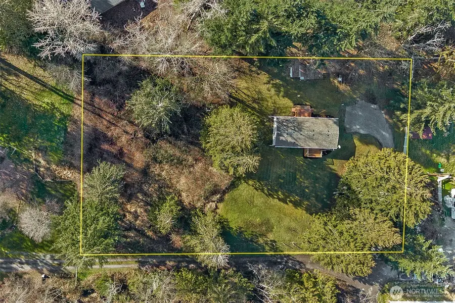 13816 48th Avenue Ct E, Tacoma, WA 98446 - #3