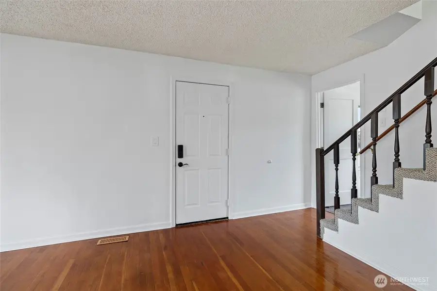 1209 Talcott Street, Sedro Woolley, WA 98284 - #2