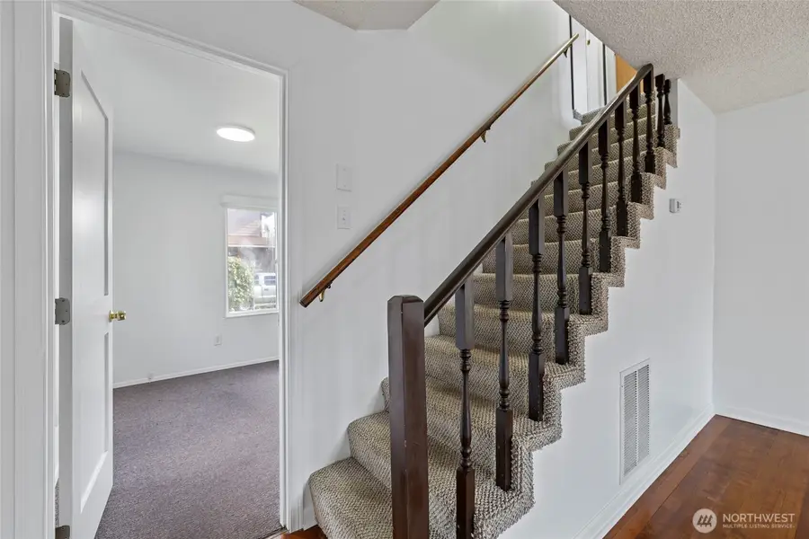 1209 Talcott Street, Sedro Woolley, WA 98284 - #3