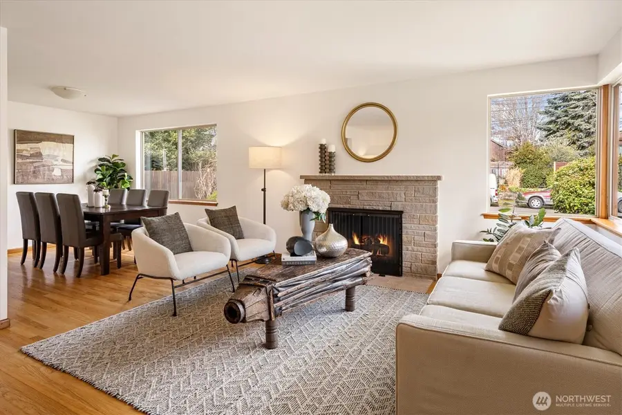 5819 30th Avenue Nw, Seattle, WA 98107 - #2